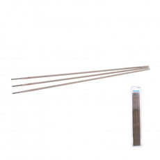 Elektródy bazické 3.2 mm 1bal(10ks)