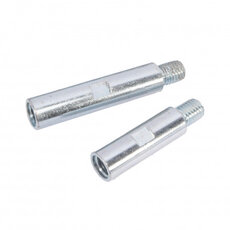 Adaptér predlžovací M14 100mm