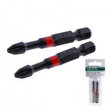 Bit PH 1/4” PH1x50 mm (bal/2ks)