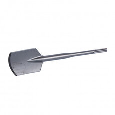 Sekáč rýľový SDS MAX 18x450x110mm