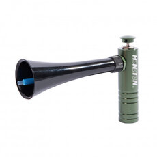 Pištol ofukovacia TURBO  1/4" - 6,3 bar