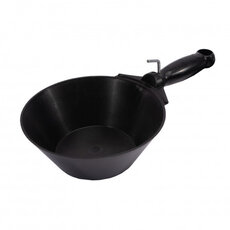 Naberačka plast murárska | 160 mm