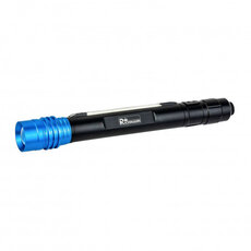 Svietidlo mini LED 300 lm, 2xAAA