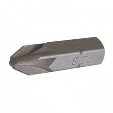 Bit 5/16" PZ3 L30mm