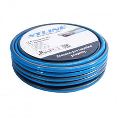 Hadica AQUA PVC 1/2’ 10m XTline