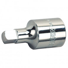 Hlavica 1/2" 8mm 4-hranná
