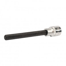 Hlavica 1/2" 12mm HX imbus zástrčná