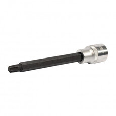 Hlavica 1/2" T30 TRX zástrčná (torx)