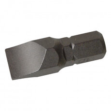 Bit 5/16" PL4,5 L30mm
