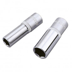 Hlavica 1/4" 12mm predĺžená