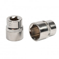 Hlavica 3/8" 11mm