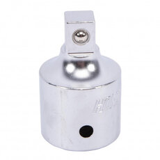 Redukcia 3/4"-1/2"