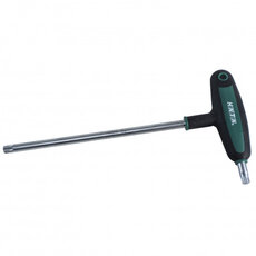 Skrutkovač torx TH10