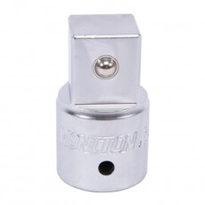 Redukcia 1/4"-3/8" L 26mm