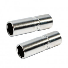 Kľúč 1/2" 21mm na sviečky