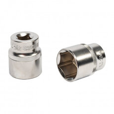 Hlavica 1/2" 27mm