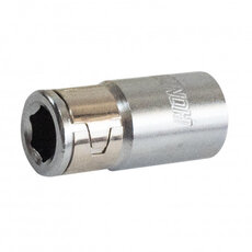 Hlavica 3/8" na bit 10mm