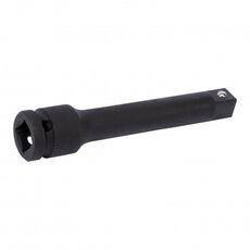 Nadstavec 1/2" 75mm priemyselné