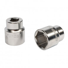 Hlavica 3/4" 46mm