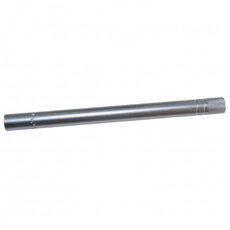 Kľúč 3/8" 14mm 90mm na sviečky dvanásťhran