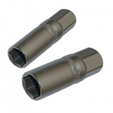 Kľúč 3/8" 18mm na sviečky