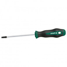 Skrutkovač TRX S2 9x60mm