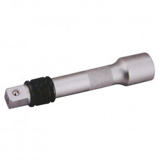 Nadstavec 1/2" 125mm rýchloupínacie