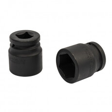Hlavica 3/4" 19mm priemyselná