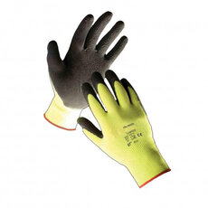 Rukavice nylon Palawan veľ.11