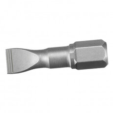 Bit 1/4" PL4,5 L25mm RS S2 systém