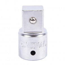 Redukcia 3/4"-1"