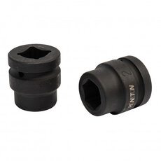 Hlavica 1" 41mm priemyselná