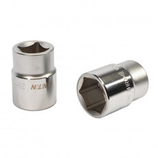 Hlavica 1" 70mm