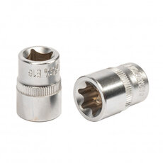 Hlavica 1/2" TRX-E16