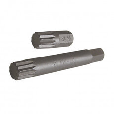 Bit 10mm XZN M8 L30mm