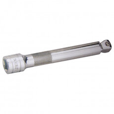 Nadstavec 1/2" 150mm SPECIAL