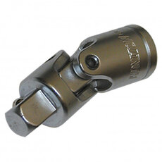 Kardan 1/4" 40mm
