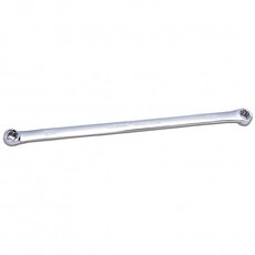 Kľúč predĺžený torx E11-E12
