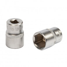Hlavica 1/4" 5,5mm