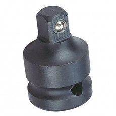 Redukcia 3/4"-1/2" zosilnená