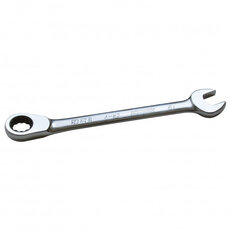 Kľúč 15/32" 12mm račňový E14 HONIDRIVER