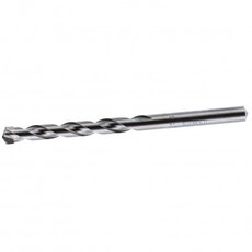 Vrták do steny 14x110/160x10mm IRWIN
