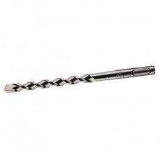 Vrták do betónu SDSplus 10x50/110mm IRWIN