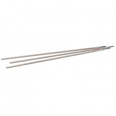 Elektródy zváracie rutilové 2mm/2,5kg