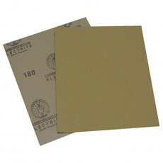 Brúsny papier 230x280mm P80