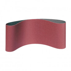 Brúsny pás LS307X 75x533mm zr.80