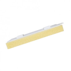 Doska s molitanom SWEPEX CLICK LINE 140x280mm