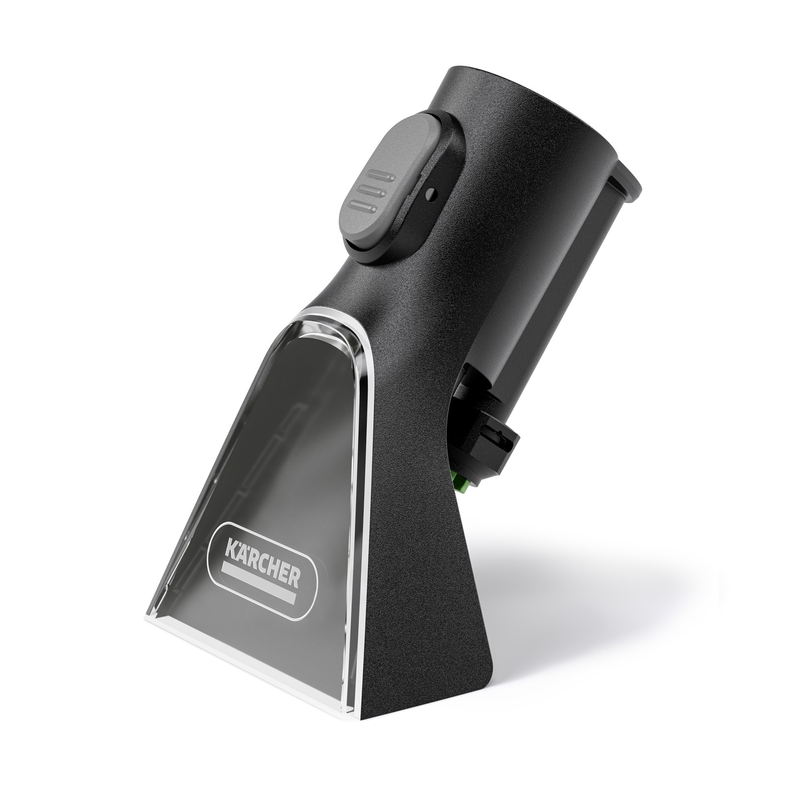 Hubica na čalúnenie Kärcher 2.863-359.0