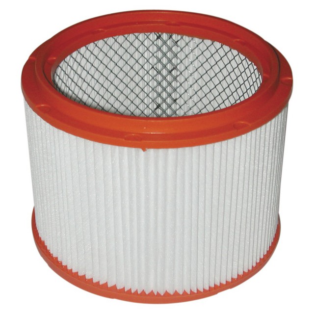 Filter Makita P-70219